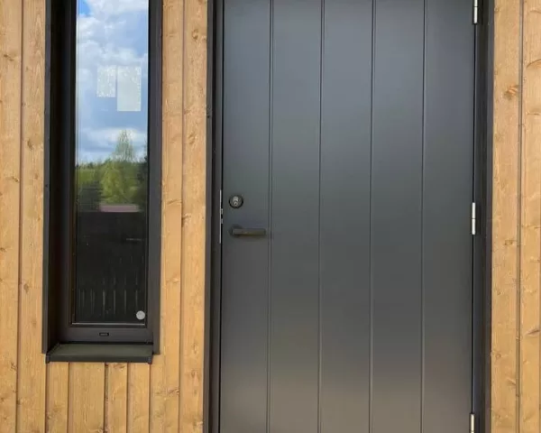 Окна, и, все, что, с, нимифасадокноотлив