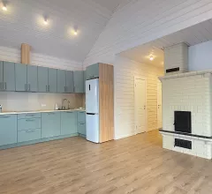 Печи, и, камины, в, каркасникеинтерьеркаминпечь