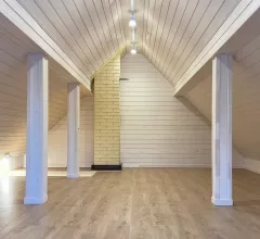 Печи, и, камины, в, каркасникеинтерьеркаминпечь