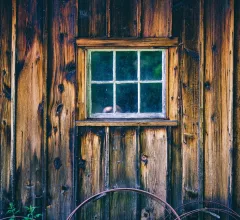 просто, красивые, фото