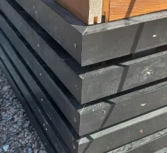 цоколь