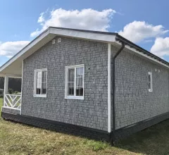 фасад